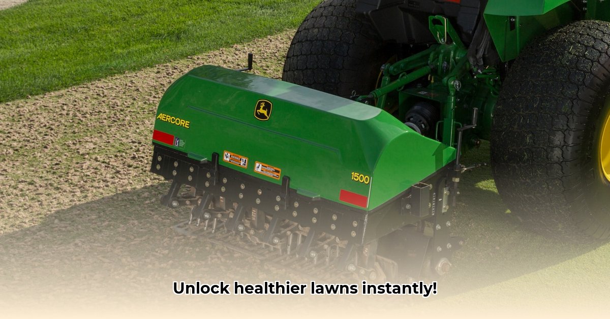 lawn-aerator-for-lawn-tractor